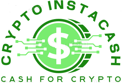 Crypto Instacash